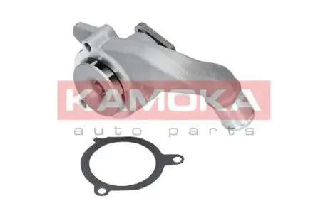 Автозапчасть KAMOKA T0133