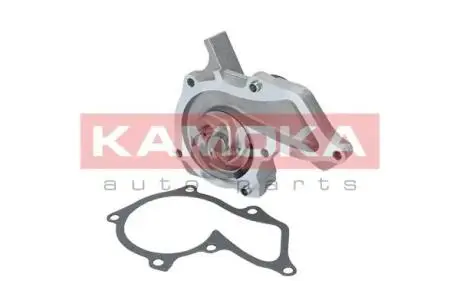 Помпа води KAMOKA T0134