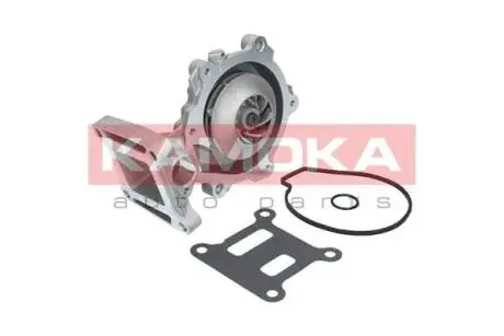Автозапчасть KAMOKA T0141