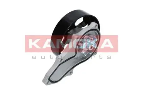 Помпа води KAMOKA T0146