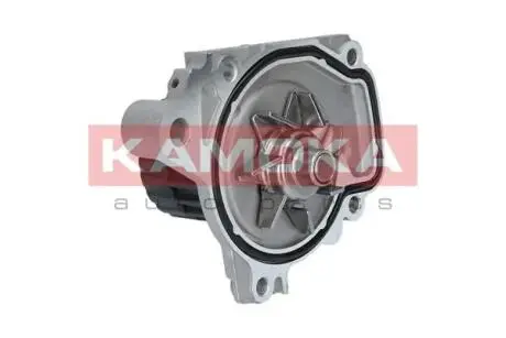 Автозапчасть KAMOKA T0148