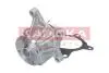 Помпа води Hyundai Accent/i20/i30/Kia Ceed 1.4/1.6 07- KAMOKA T0154 (фото 3)