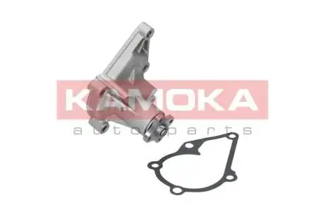 Помпа води KAMOKA T0156