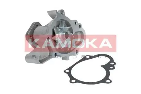 Автозапчасть KAMOKA T0158