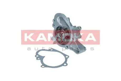 Автозапчасть KAMOKA T0159