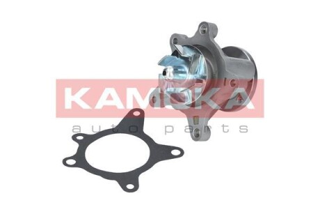 Водяна помпа KAMOKA T0163