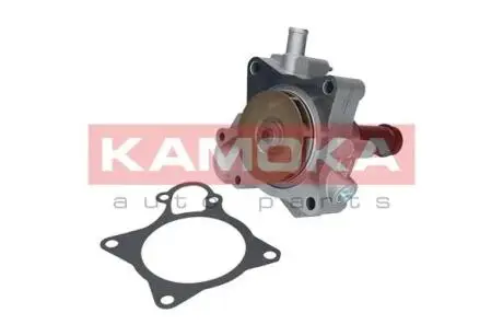 Автозапчасть KAMOKA T0164