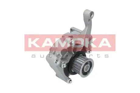 Автозапчасть KAMOKA T0167