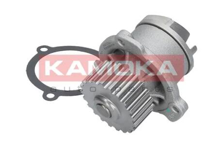 Автозапчасть KAMOKA T0172