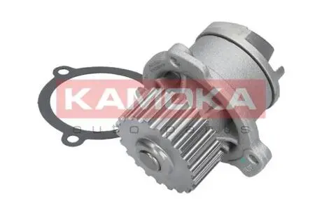 Автозапчасть KAMOKA T0172