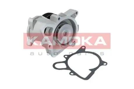 Автозапчасть KAMOKA T0173