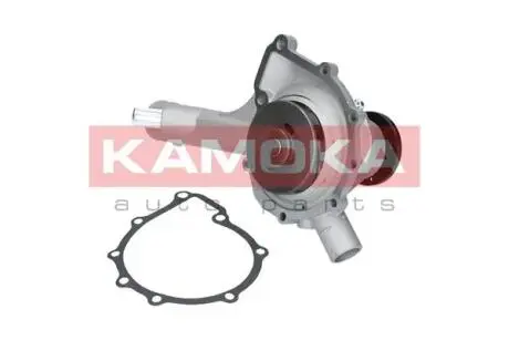 Автозапчасть KAMOKA T0186