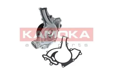 Автозапчасть KAMOKA T0195