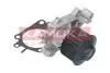 Насос охолоджуючої рідини KAMOKA T0206 (фото 2)
