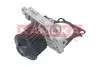 Насос охолоджуючої рідини KAMOKA T0206 (фото 3)