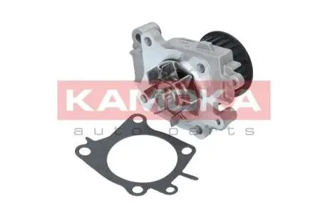 Насос охолоджуючої рідини KAMOKA T0206
