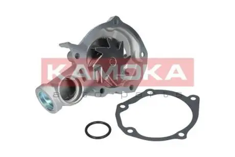Насос охолоджуючої рідини KAMOKA T0209
