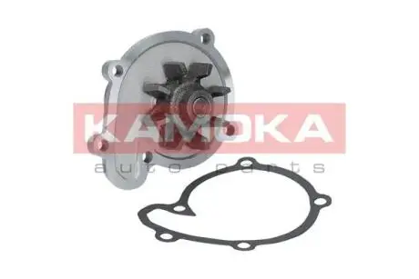 Автозапчасть KAMOKA T0217