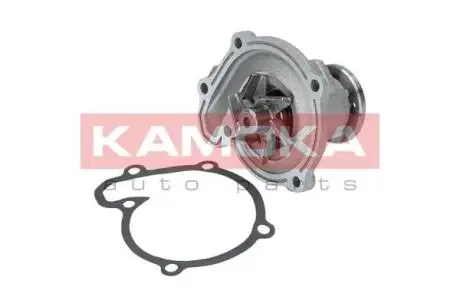 Автозапчасть KAMOKA T0218