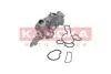 Насос охолоджуючої рідини KAMOKA T0225 (фото 4)