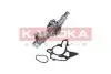Насос води KAMOKA T0226 (фото 4)