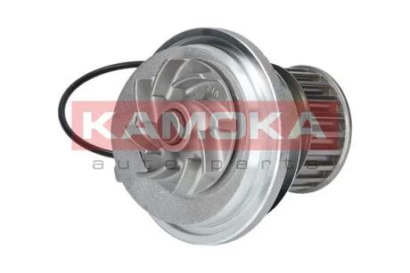 Автозапчасть KAMOKA T0228