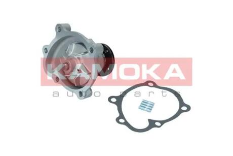 Автозапчасть KAMOKA T0230