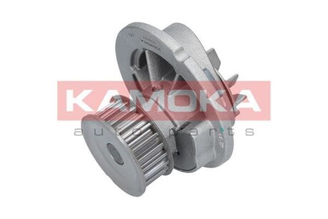 Помпа води KAMOKA T0231