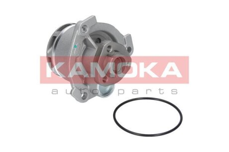 Помпа води KAMOKA T0234