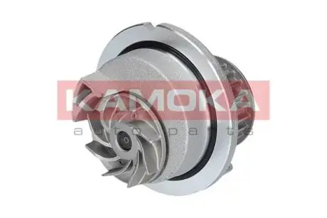 Помпа води KAMOKA T0236