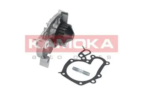 Автозапчасть KAMOKA T0241
