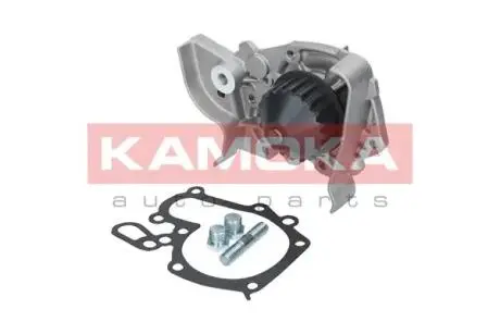 Автозапчасть KAMOKA T0243