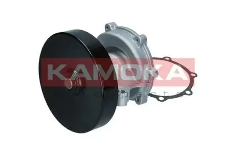 Автозапчасть KAMOKA T0247