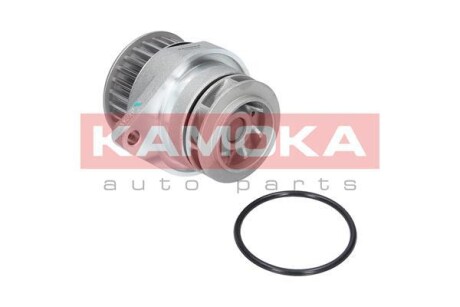 Помпа води KAMOKA T0249