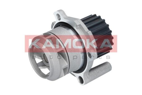 Помпа води KAMOKA T0251