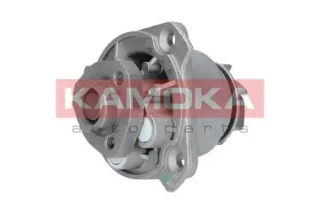 Автозапчасть KAMOKA T0256