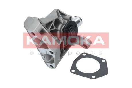 Помпа води KAMOKA T0257