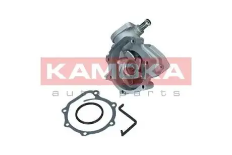 Автозапчасть KAMOKA T0260