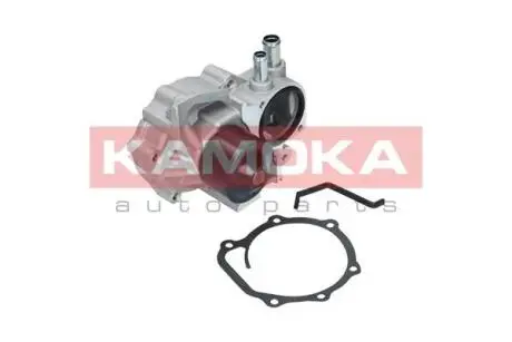 Автозапчасть KAMOKA T0261