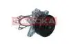 Насос охолоджуючої рідини KAMOKA T0263 (фото 4)