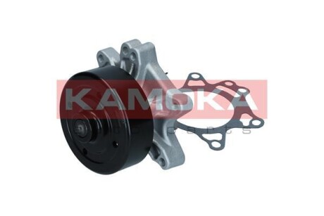 Насос охолоджуючої рідини KAMOKA T0263