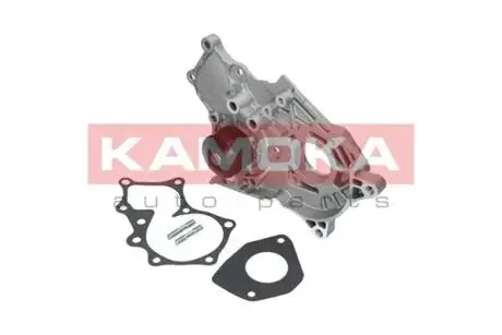 Помпа води KAMOKA T0264