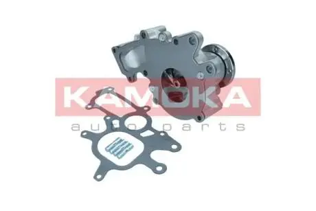 Автозапчасть KAMOKA T0267
