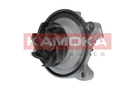Автозапчасть KAMOKA T0271
