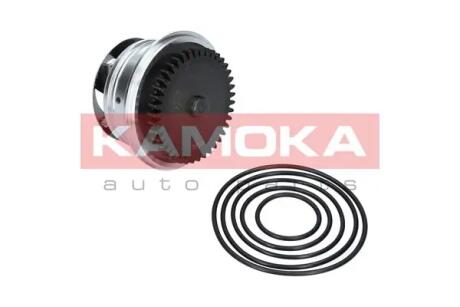 Автозапчасть KAMOKA T0273
