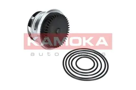 Автозапчасть KAMOKA T0273