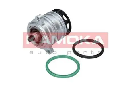 Автозапчасть KAMOKA T0274