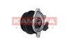 Насос KAMOKA T0278 (фото 2)