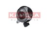 Насос KAMOKA T0278 (фото 3)