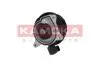 Насос KAMOKA T0278 (фото 3)